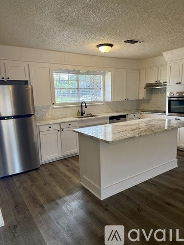 2838 Canyon Creek Drive 3 Beds Apartment for Rent