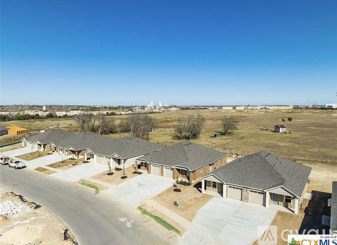3507 Abraham Drive 3 Beds Apartment for Rent - Photo gallery 4