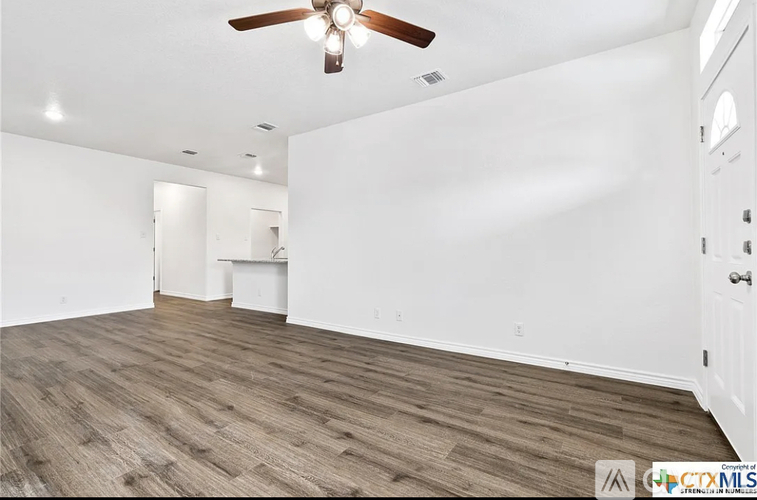 3507 Abraham Drive 3 Beds Apartment for Rent - Photo gallery 5
