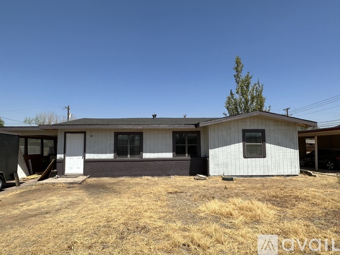 3202 Thomas Ave 3 Beds Single Family Home for Rent - Photo gallery 1