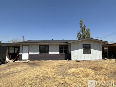 3202 Thomas Ave 3 Beds Apartment for Rent