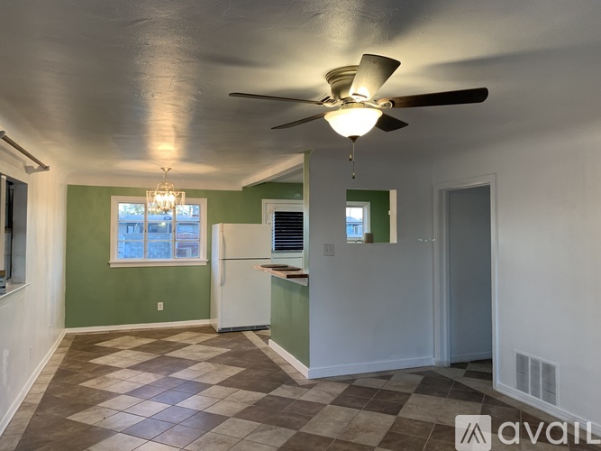 3202 Thomas Ave 3 Beds Single Family Home for Rent - Photo gallery 2