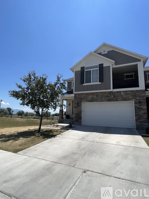 267 Cordoba Drive 4 Beds Apartment for Rent
