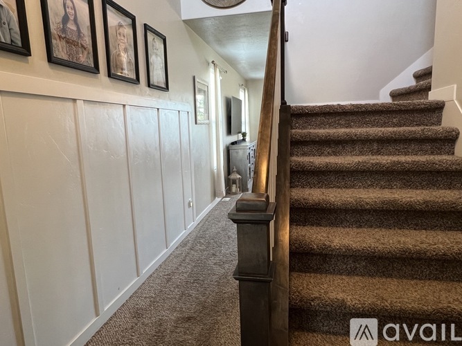 267 Cordoba Drive 4 Beds Townhouse for Rent - Photo gallery 2