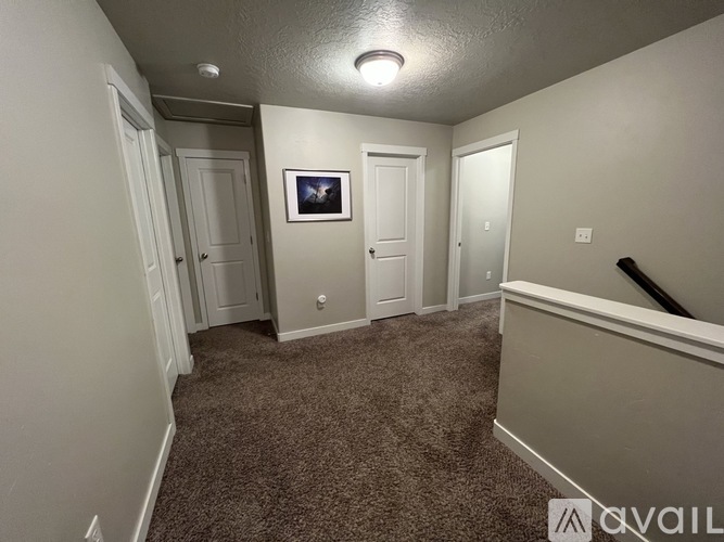 267 Cordoba Drive 4 Beds Townhouse for Rent - Photo gallery 4