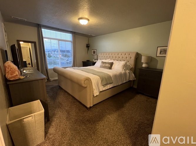 267 Cordoba Drive 4 Beds Townhouse for Rent - Photo gallery 5
