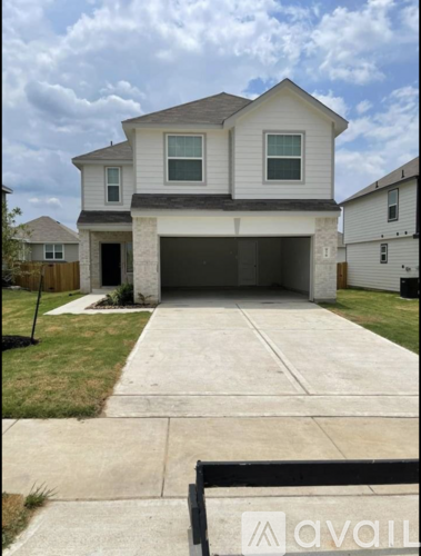 978 Rice Drive 4 Beds Apartment for Rent - Photo gallery 1