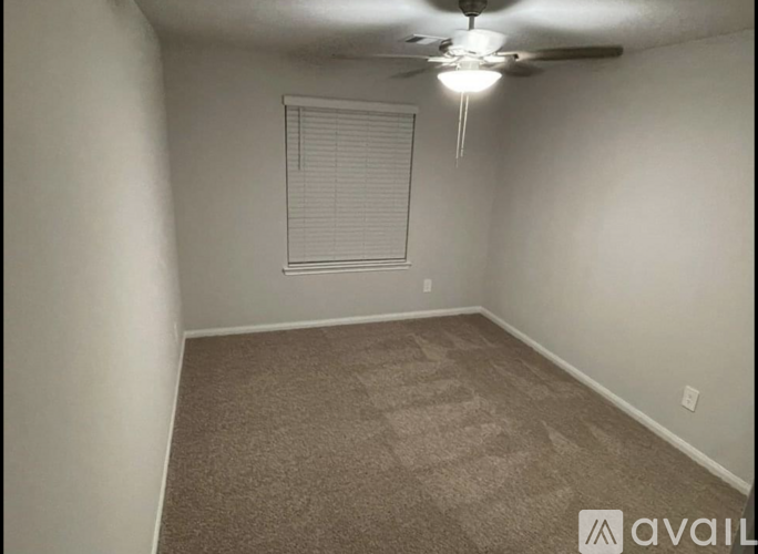 978 Rice Drive 4 Beds Apartment for Rent - Photo gallery 5