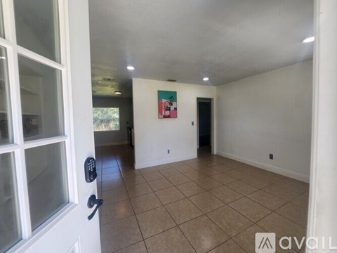 1015 Woodland Ave 3 Beds Apartment for Rent