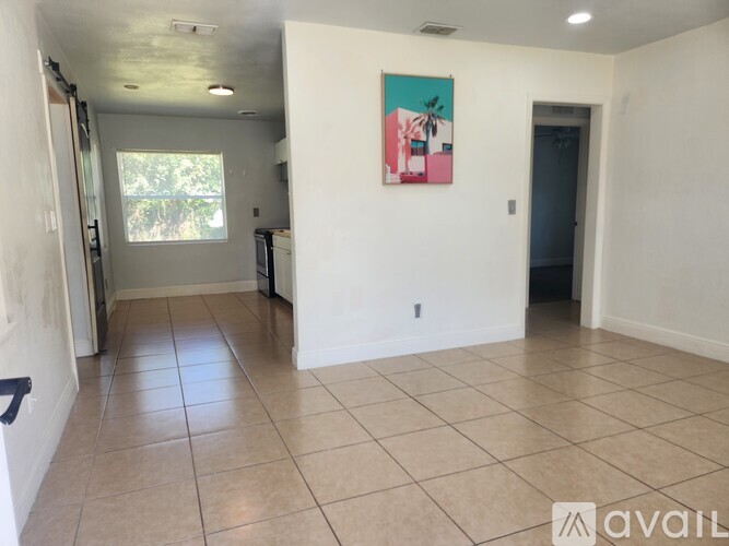 1015 Woodland Ave 3 Beds Single Family Home for Rent - Photo gallery 2