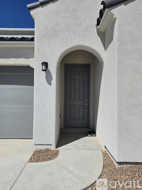 6317 Rosemary Rd 4 Beds Single Family Home for Rent - Photo gallery 3