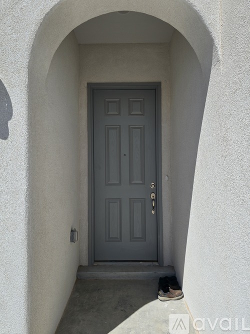 6317 Rosemary Rd 4 Beds Single Family Home for Rent - Photo gallery 4