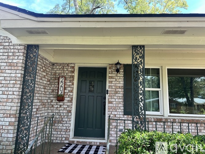2204 North Dallerton Circle 3 Beds Single Family Home for Rent - Photo gallery 5