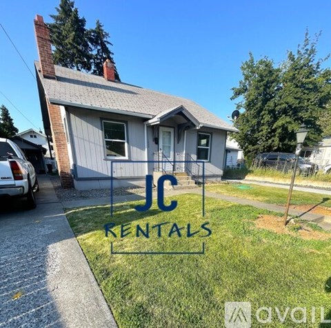 1522 Folsom Ave 2 Beds Apartment for Rent