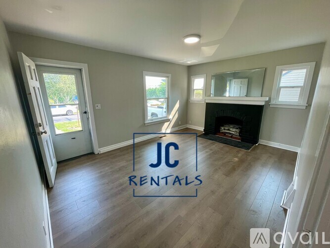 1522 Folsom Ave 2 Beds Single Family Home for Rent - Photo gallery 2