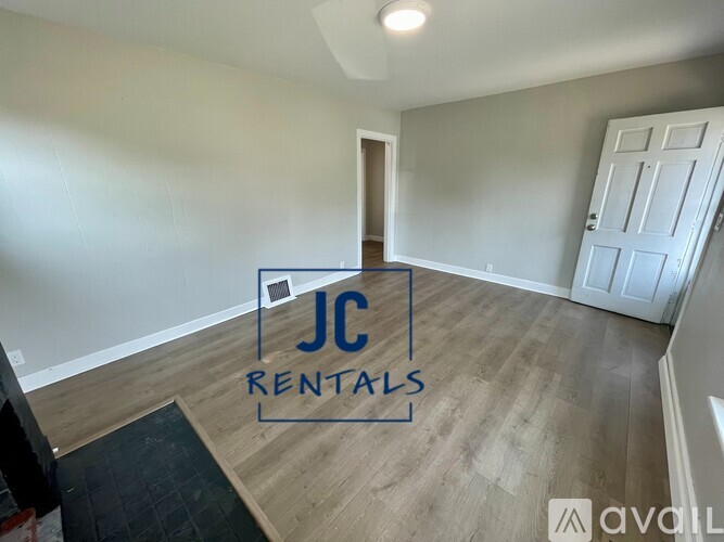 1522 Folsom Ave 2 Beds Single Family Home for Rent - Photo gallery 3