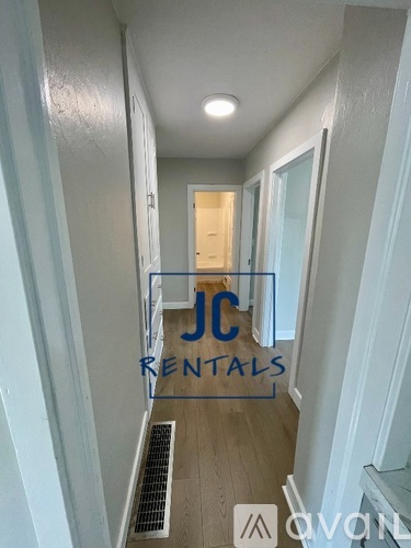1522 Folsom Ave 2 Beds Single Family Home for Rent - Photo gallery 4