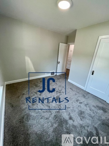 1522 Folsom Ave 2 Beds Single Family Home for Rent - Photo gallery 5