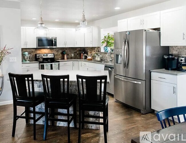 1809 Denim Ln 3 Beds Single Family Home for Rent - Photo gallery 3