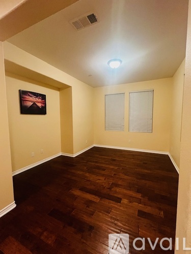 8265 Medford Street 4 Beds Single Family Home for Rent - Photo gallery 3