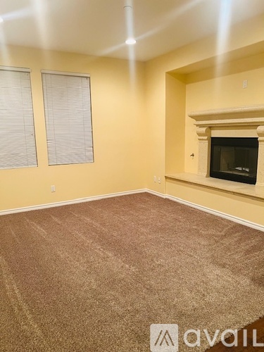 8265 Medford Street 4 Beds Single Family Home for Rent - Photo gallery 4