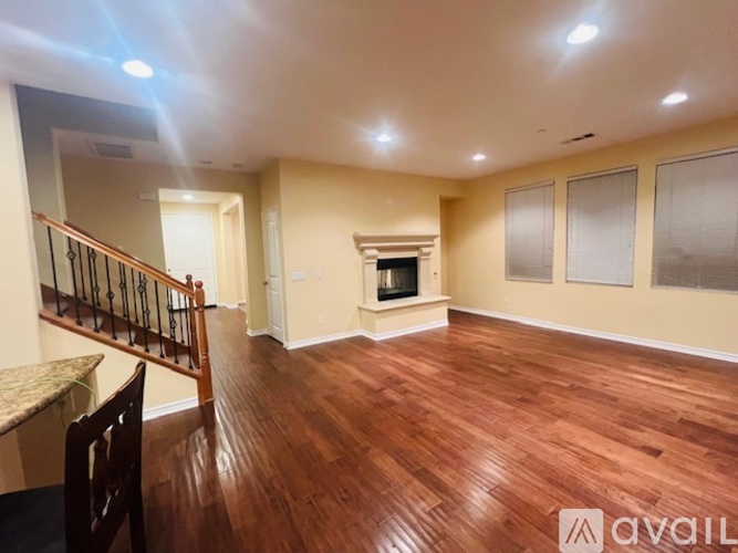 8265 Medford Street 4 Beds Single Family Home for Rent - Photo gallery 5
