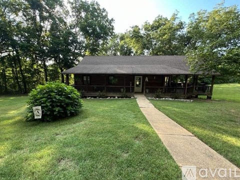 198 Watkins Rd 2 Beds Apartment for Rent