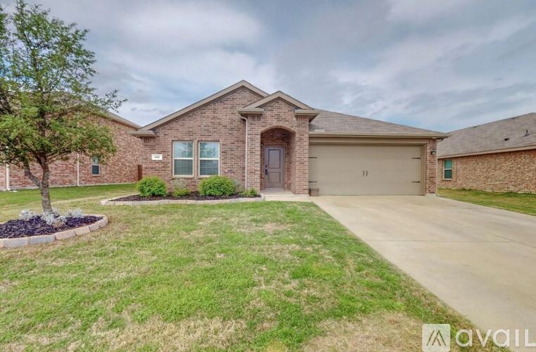 401 Silo Cir 4 Beds Single Family Home for Rent - Photo gallery 1
