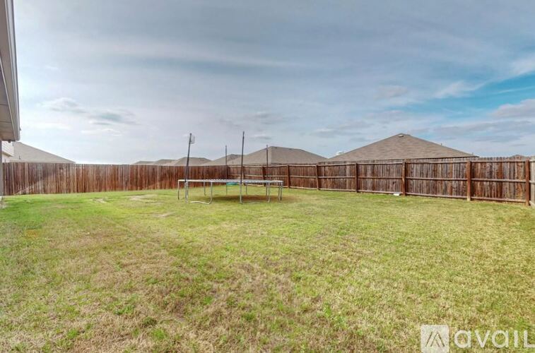 401 Silo Cir 4 Beds Single Family Home for Rent - Photo gallery 3