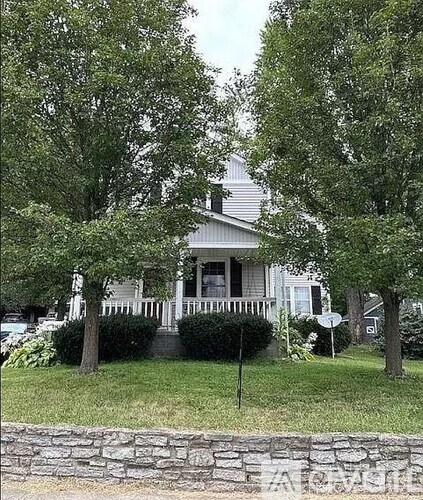 516 Mound Court 3 Beds Apartment for Rent