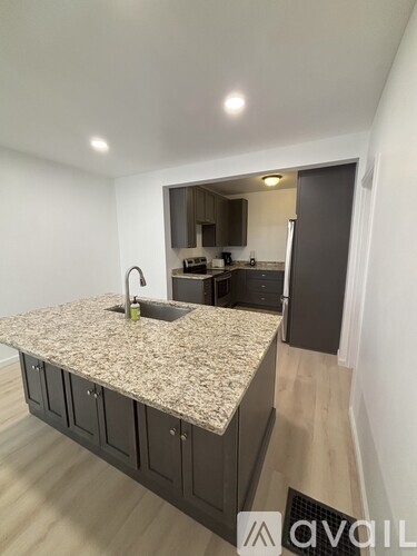 516 Mound Court 3 Beds Single Family Home for Rent - Photo gallery 2