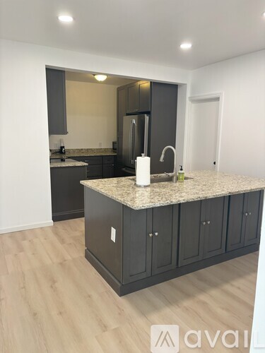 516 Mound Court 3 Beds Single Family Home for Rent - Photo gallery 3