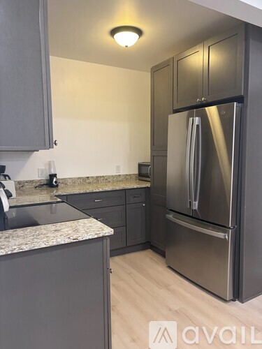 516 Mound Court 3 Beds Single Family Home for Rent - Photo gallery 4