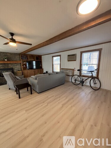 516 Mound Court 3 Beds Single Family Home for Rent - Photo gallery 5