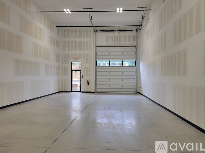 3770 Francis Circle Studio Apartment for Rent - Photo gallery 2