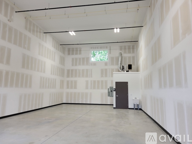 3770 Francis Circle Studio Apartment for Rent - Photo gallery 3