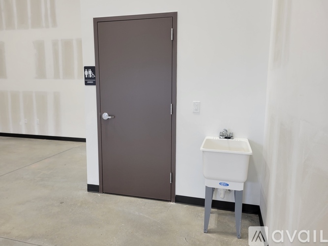 3770 Francis Circle Studio Apartment for Rent - Photo gallery 4