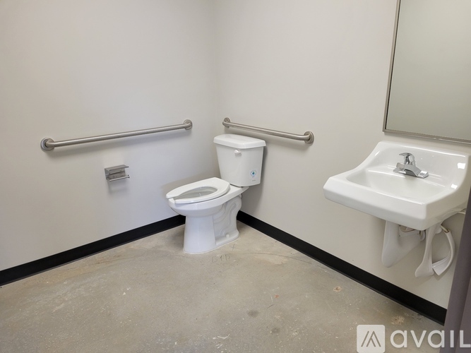 3770 Francis Circle Studio Apartment for Rent - Photo gallery 5