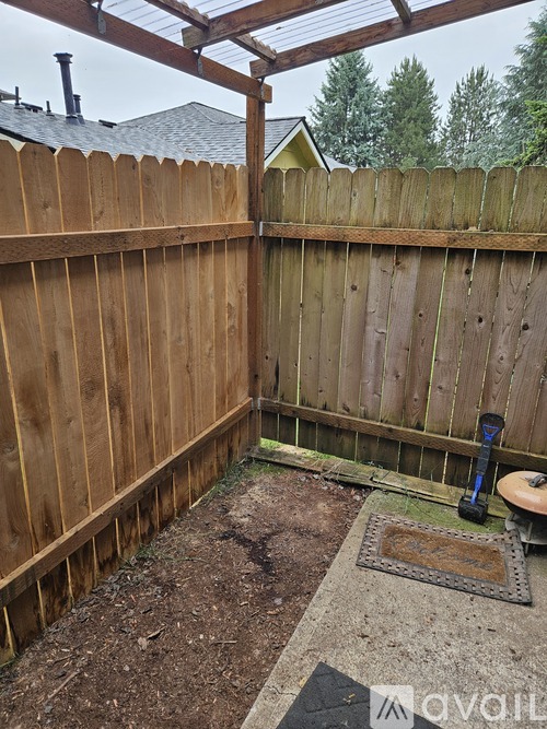 2332 5th Avenue 2 Beds Single Family Home for Rent - Photo gallery 5