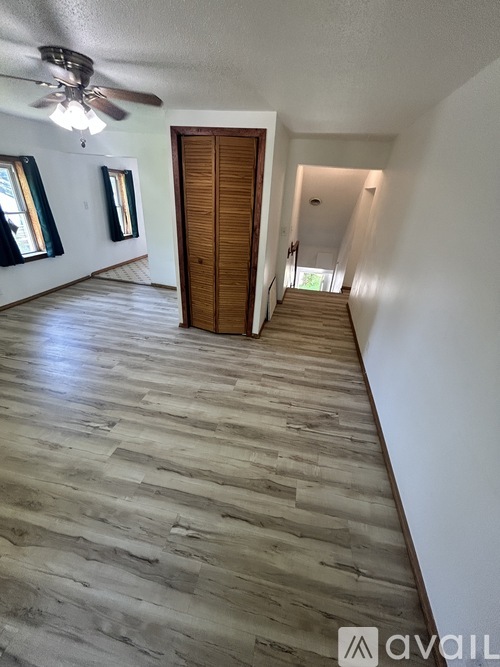 706 South Monroe Street 2 Beds Apartment for Rent - Photo gallery 1