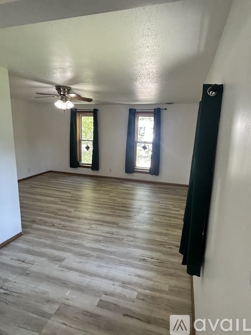 706 South Monroe Street 2 Beds Apartment for Rent - Photo gallery 3
