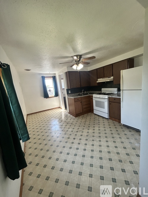 706 South Monroe Street 2 Beds Apartment for Rent - Photo gallery 4