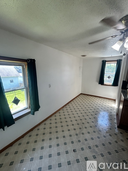 706 South Monroe Street 2 Beds Apartment for Rent - Photo gallery 5