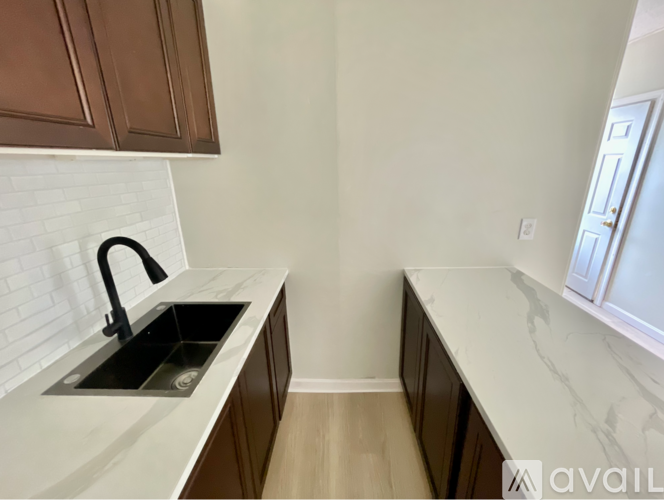 97 Fairmount Avenue 2 Beds Apartment for Rent - Photo gallery 4