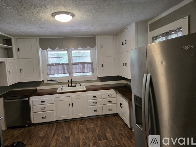 179 Cates Rd 5 Beds Single Family Home for Rent - Photo gallery 2