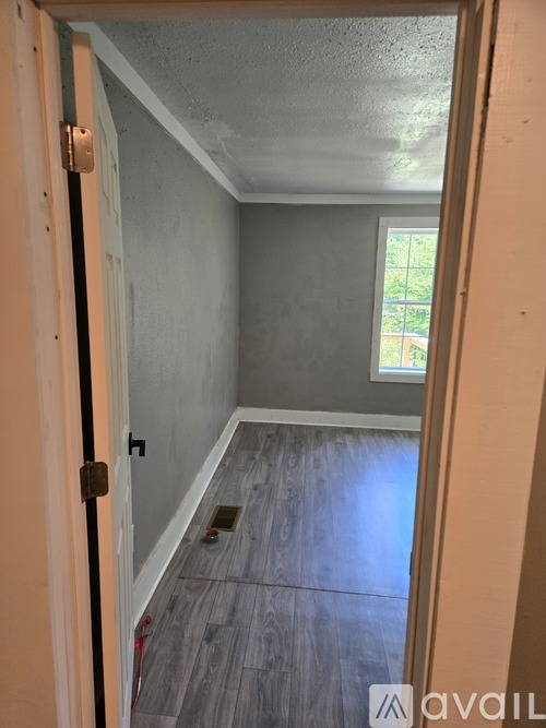 179 Cates Rd 5 Beds Single Family Home for Rent - Photo gallery 3