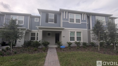 5094 Clay Whaley Road 1 Apartment for Rent
