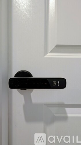 5094 Clay Whaley Road 1 Townhouse for Rent - Photo gallery 5