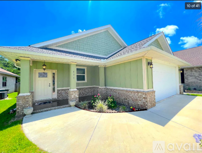 656 Wild Heron Way 3 Beds Single Family Home for Rent - Photo gallery 2