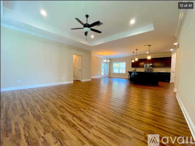 656 Wild Heron Way 3 Beds Single Family Home for Rent - Photo gallery 3